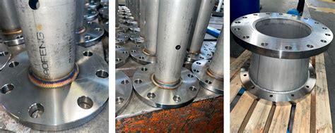 yorkshire metal fabrication|steel fabricators yorkshire.